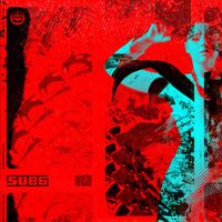 Sub6 - Waste