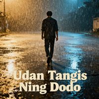 Desmond - Udan Tangis Ning Dodo