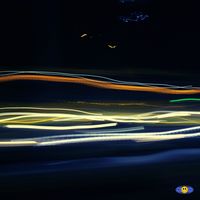 Effe - Horizon