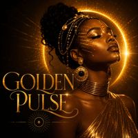 Levi - Golden Pulse