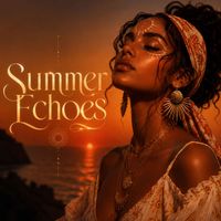 Henry - Summer Echoes