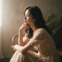Yolanda - Wherever You Are