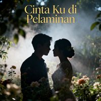 Kenzo - Cinta Ku di Pelaminan