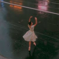 Dept - Slow Dancing In The Dark