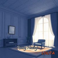 LOLITA - Ruang Hening