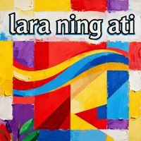 Yuda - lara ning ati