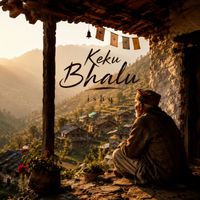 Ishq - Keku Bhalu