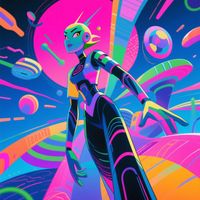 jon - I just gotta glow
