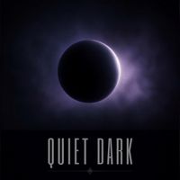 Scary Bitches - Quiet Dark