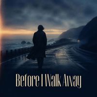 Scary Bitches - Before I Walk Away