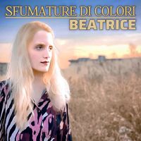 BEATRICE - SFUMATURE DI COLORI