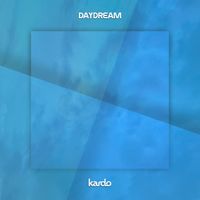 kardo - Daydream