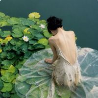 Blu - Drowning Love