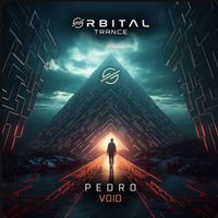 PEDRO - VOID