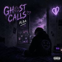 Alba - Ghost Calls