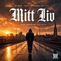 Pa - Mitt liv