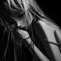 overdose - You Don't Know Me - HardTekk