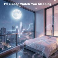 MILA - I'd Like to Watch You Sleeping