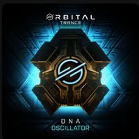 DNA - OSCILLATOR