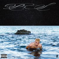 SOLO - P.S