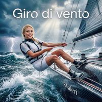 S.Valeri - Giro Di Vento