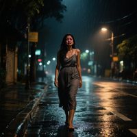 Anwar - KEHILANGANMU