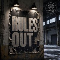AlexK - Rules Out