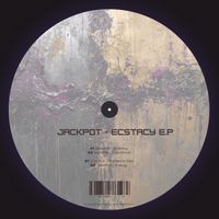 JackPot - Ecstasy
