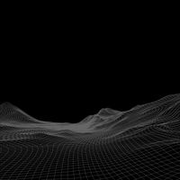 MAJID - Peakmaxxing