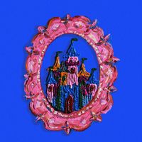 NEW LORE - Kingdom