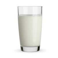 Observer - Milk
