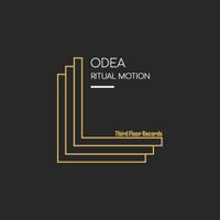 ODEA - Ritual Motion