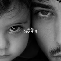 SUNAMI - Боюсь
