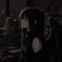 SORA - Three Dots