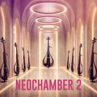 Bleeding Fingers - Neochamber 2