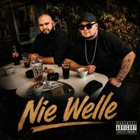 Kash - Nie Welle