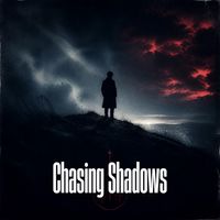 Black Tambourine - Chasing Shadows