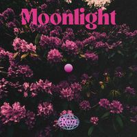 Roze - Moonlight