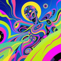 David hudson - Sacred Stories Tonight