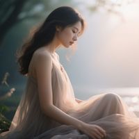 Ariella - I Fall Back To You
