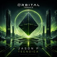 Jason P - TECNOICA