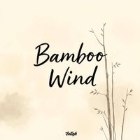 Fetish - Bamboo Wind
