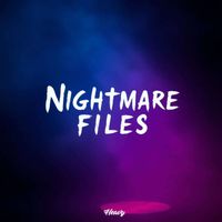 Heavy - Nightmare Files