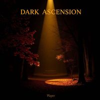 Player - Dark Ascension