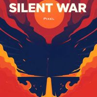 Pixel - Silent War