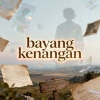 jali - ''bayang kenangan''
