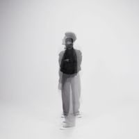 ilo - Jashte