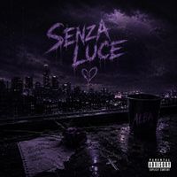 Alba - Senza Luce