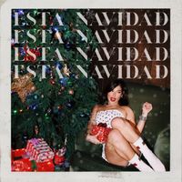ISSLA - Está Navidad (This Christmas)