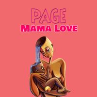 Page - Mama Love